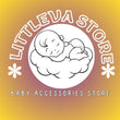 Littlevastore.com