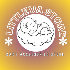 Littlevastore.com